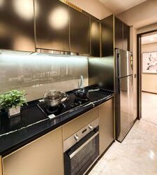 Chuan Park (D19), Condominium #451986381